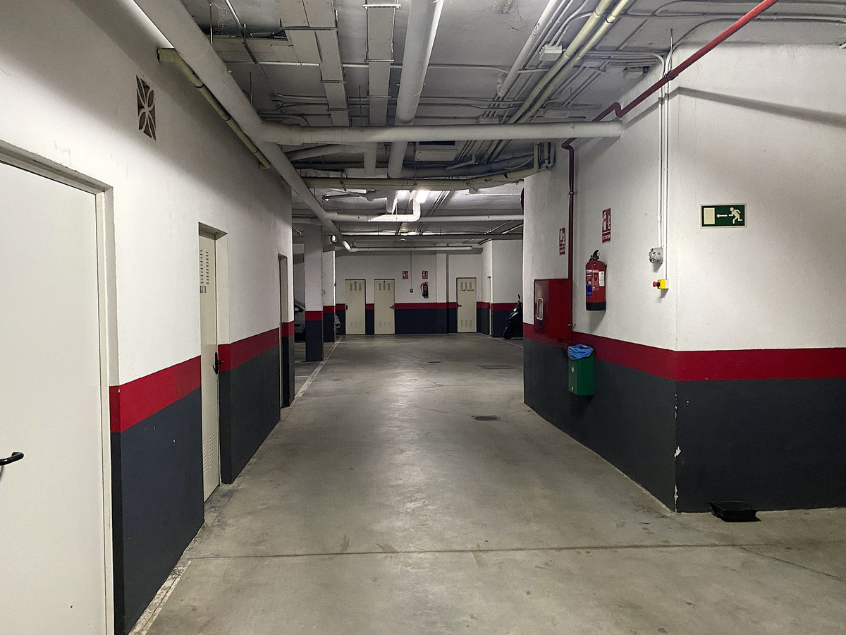 Property main view 19