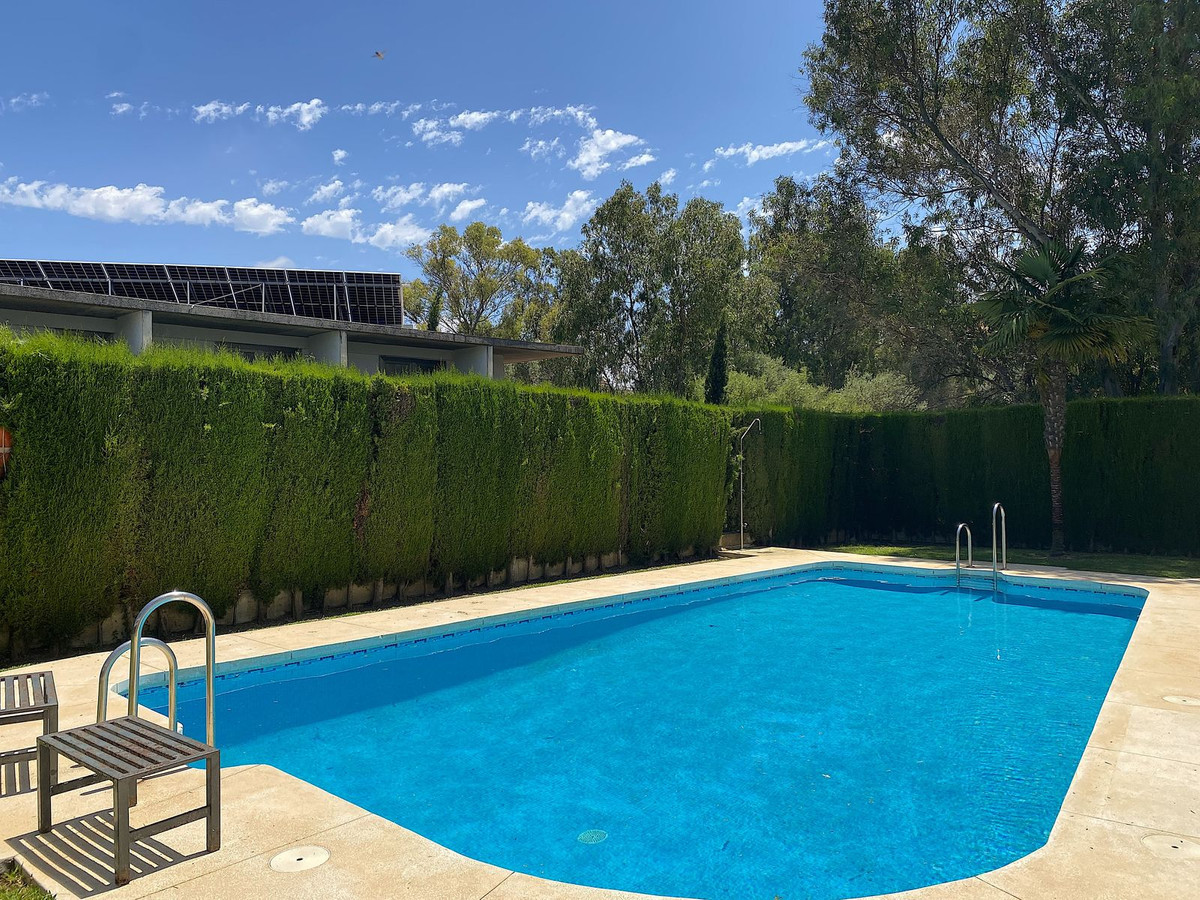 Property main view 5