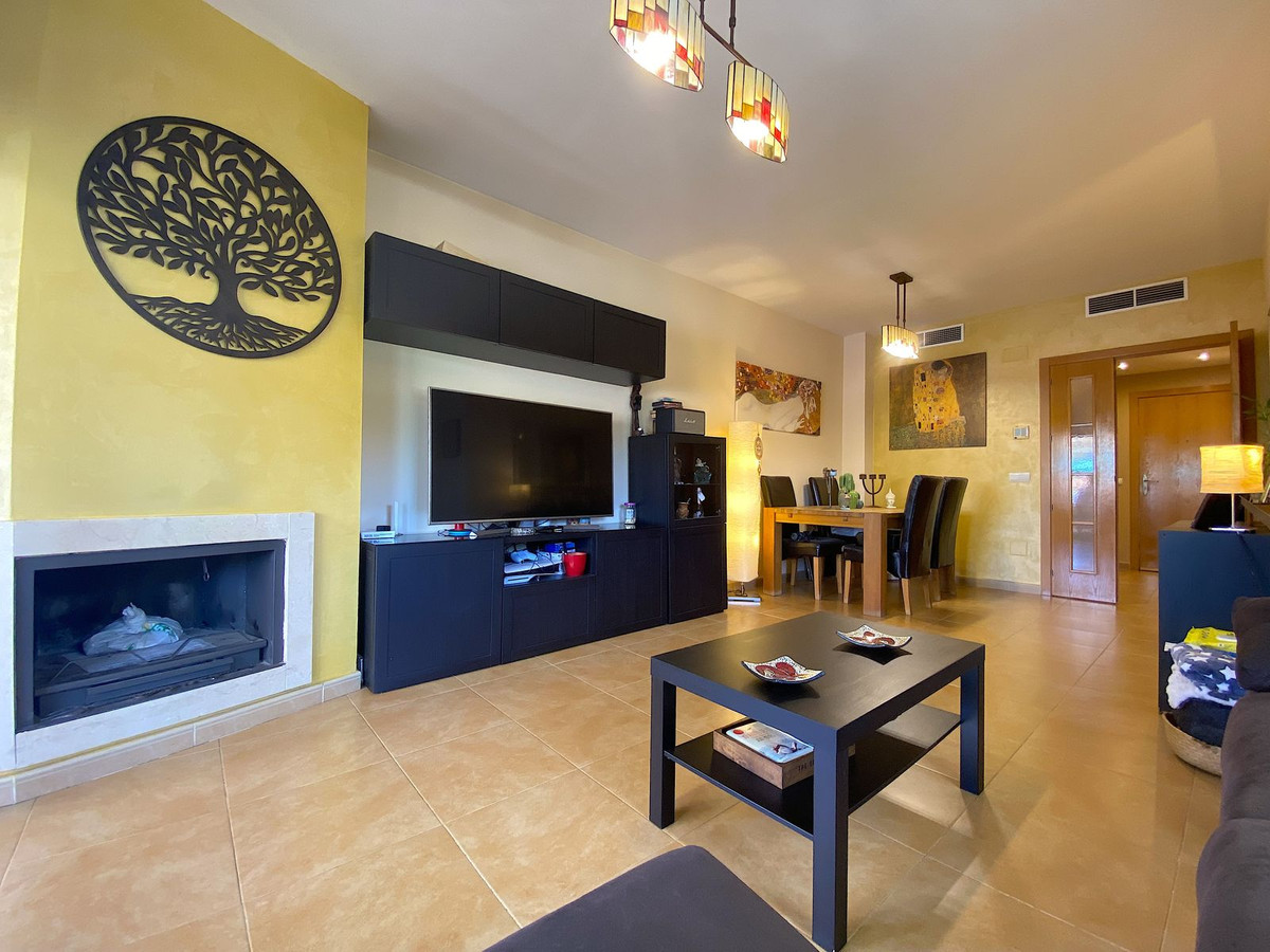Property main view 6