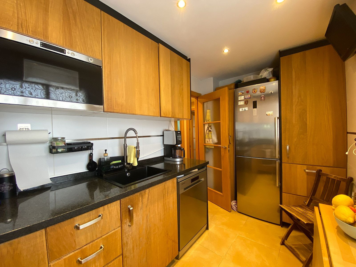 Property main view 7
