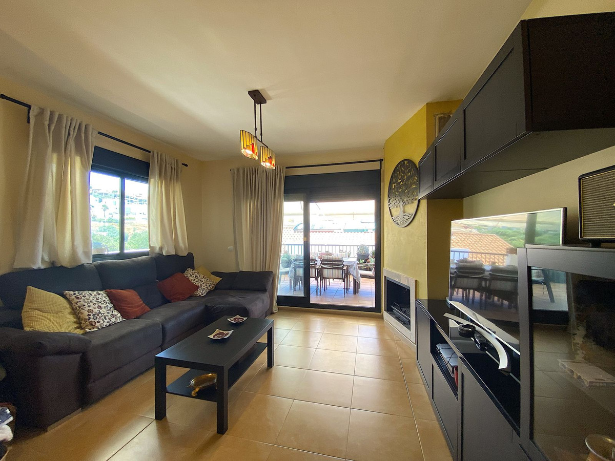 Property main view 8