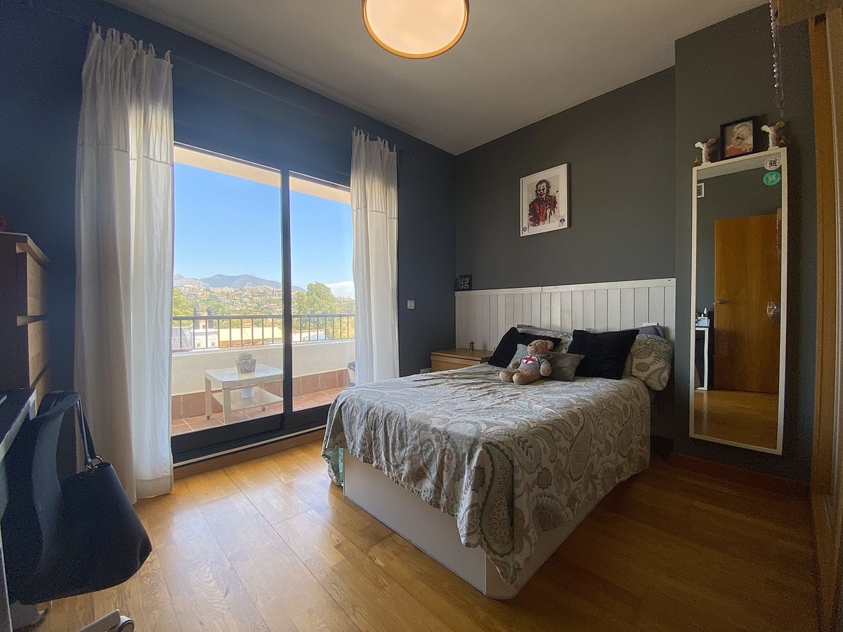 Property main view 9