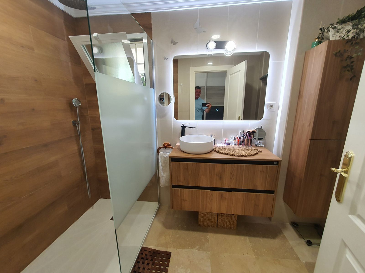 Property main view 10