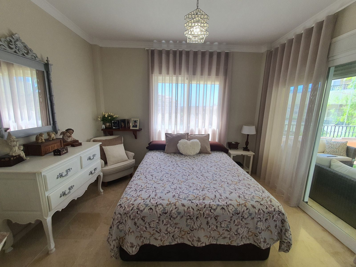 Property main view 11