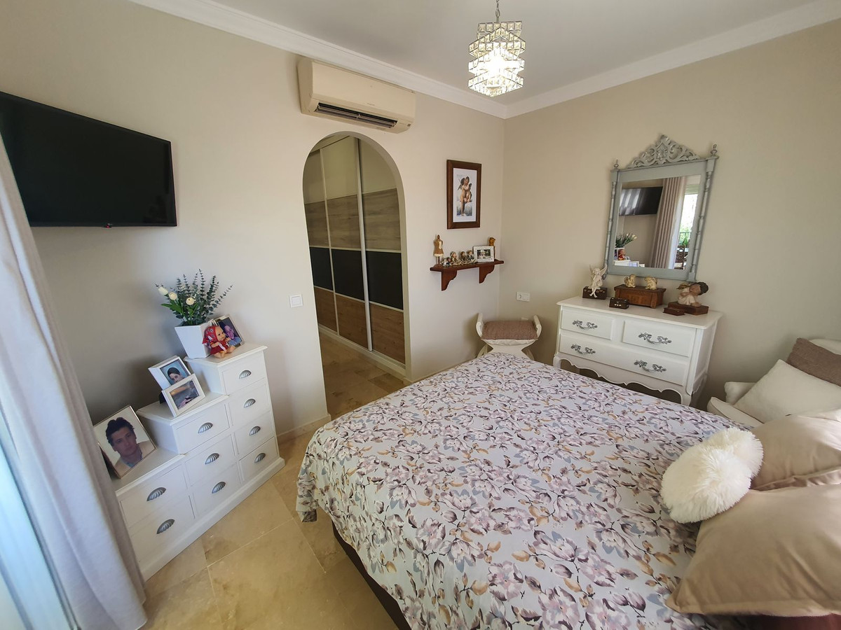Property main view 12