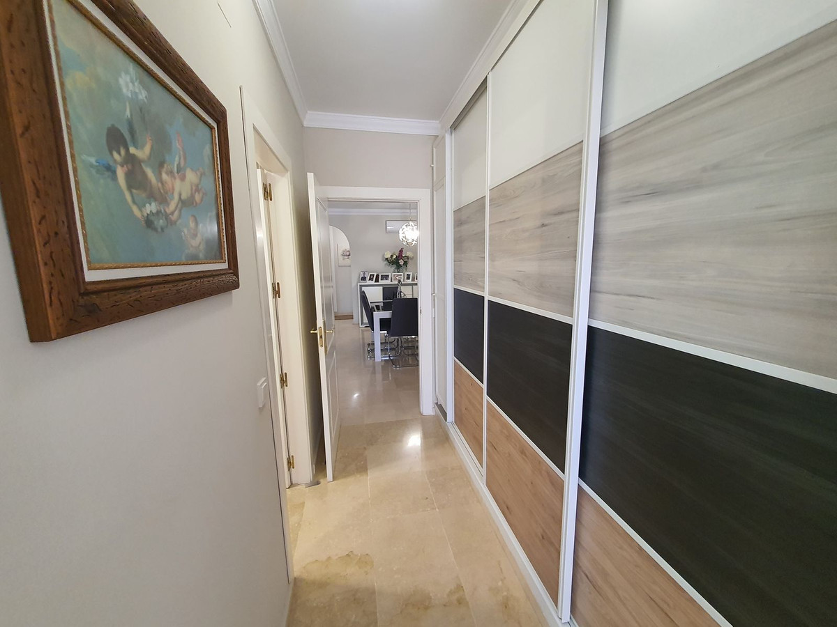Property main view 13
