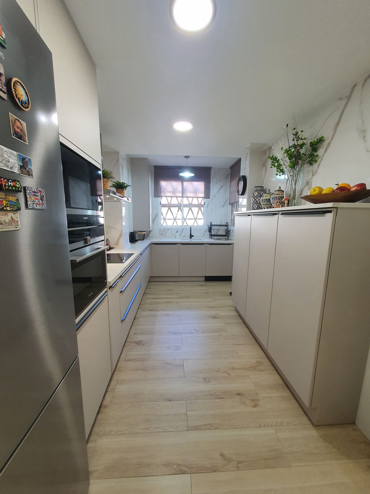 Property main view 14
