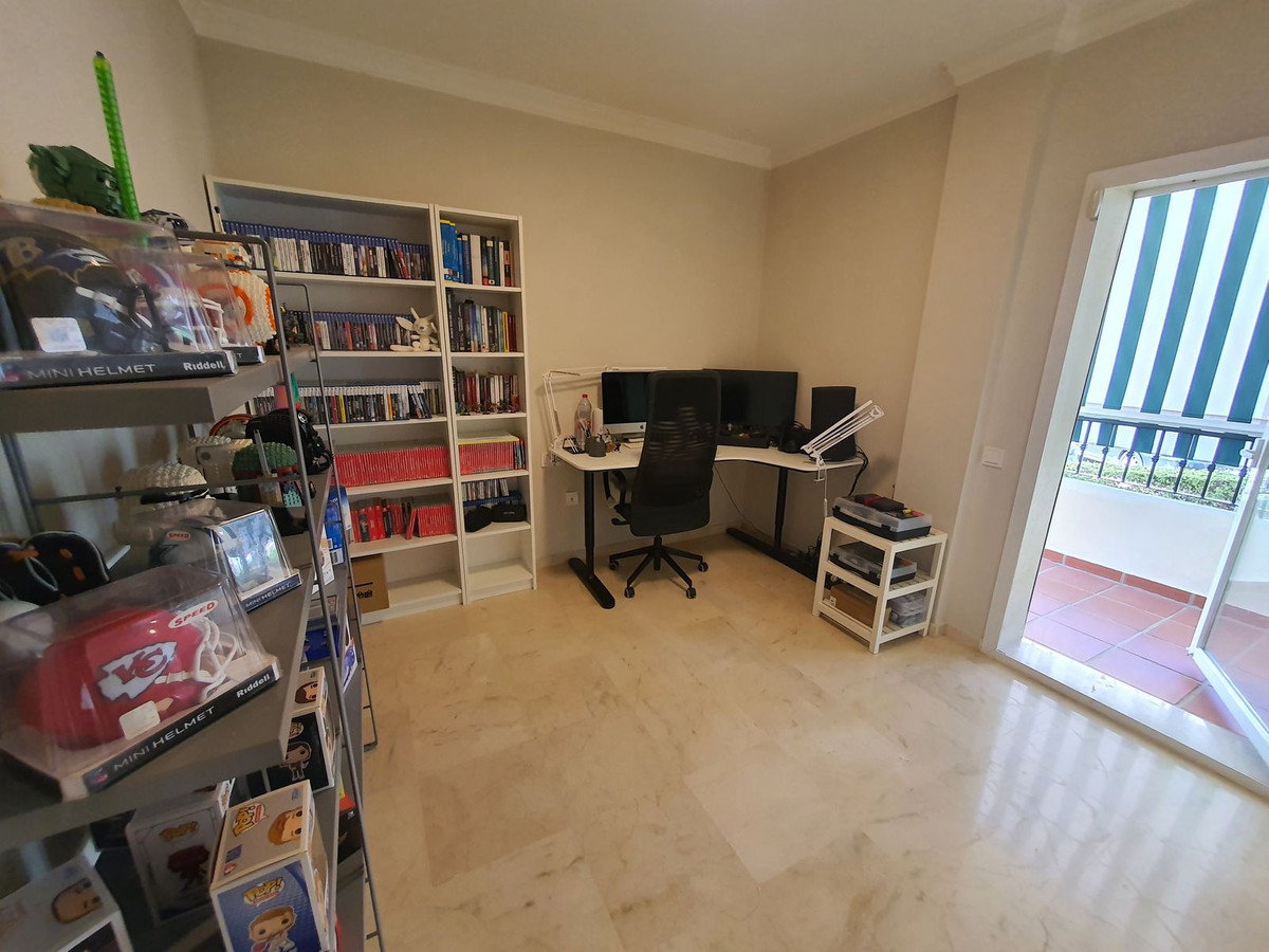 Property main view 15