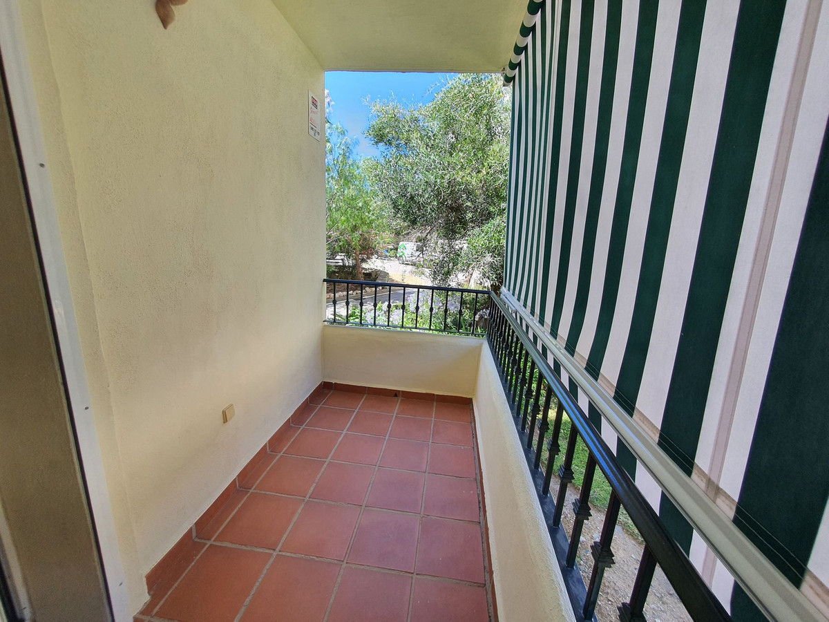 Property main view 16