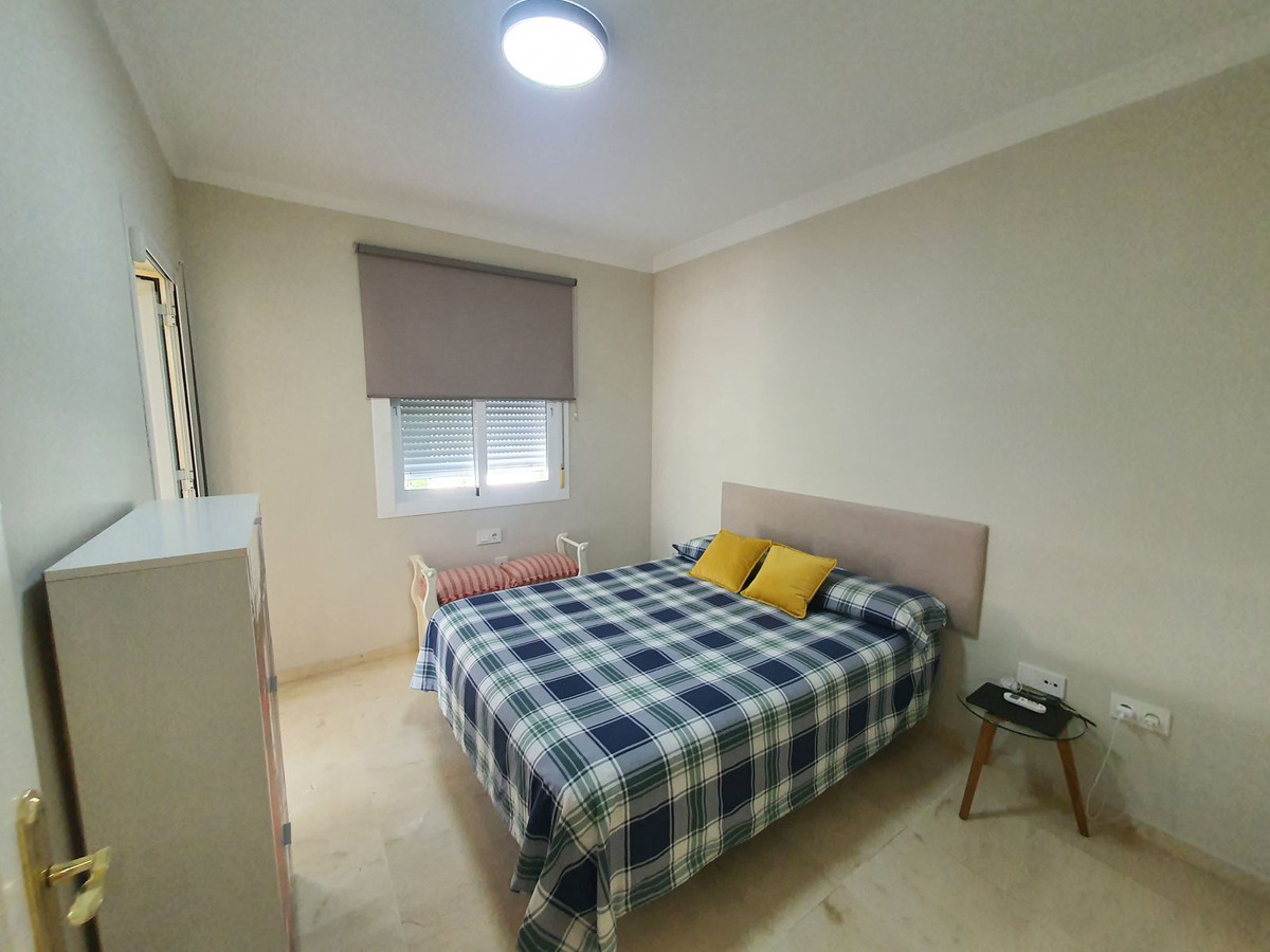 Property main view 17