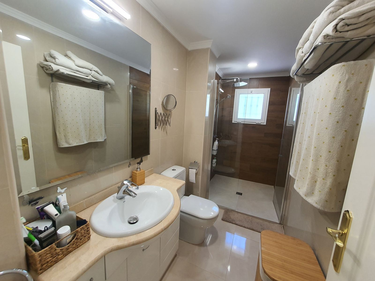 Property main view 18