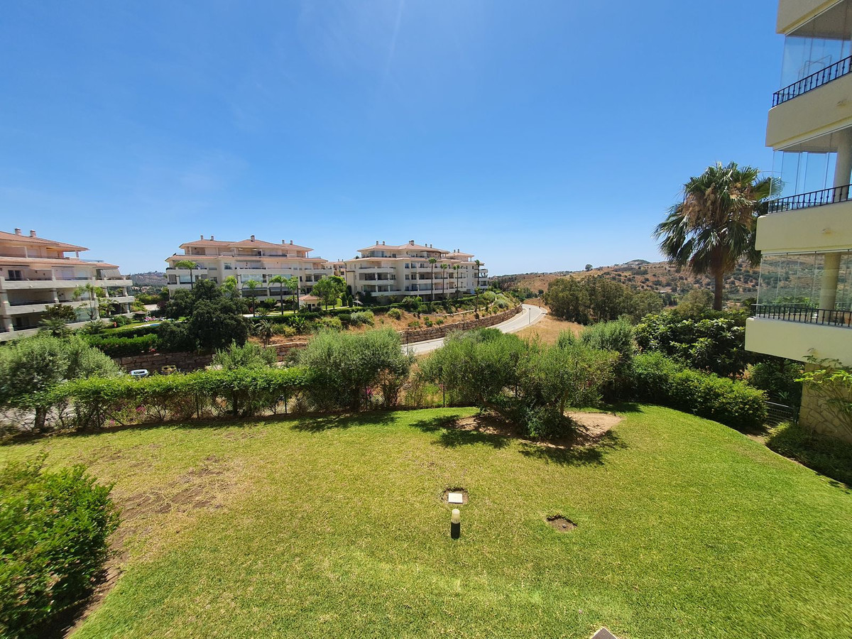 Property main view 19