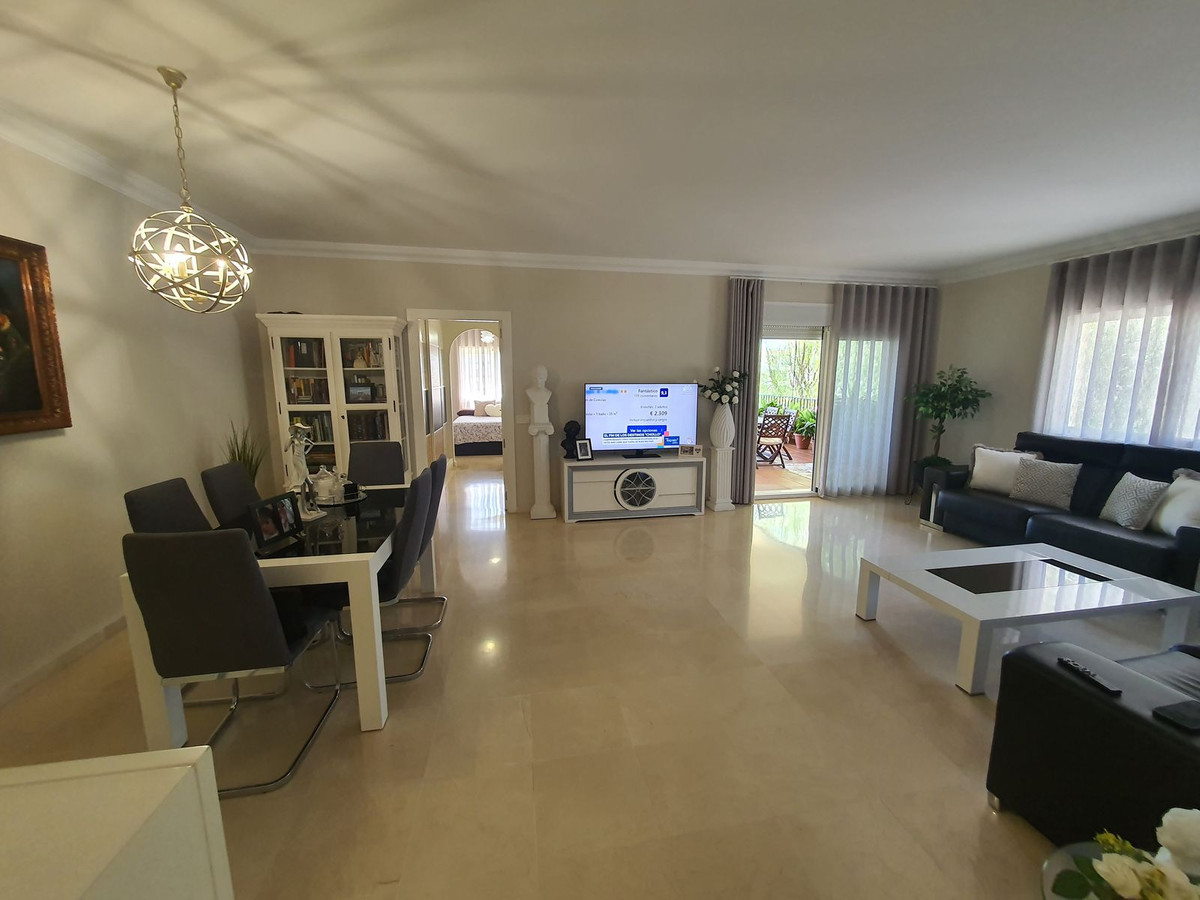 Property main view 2
