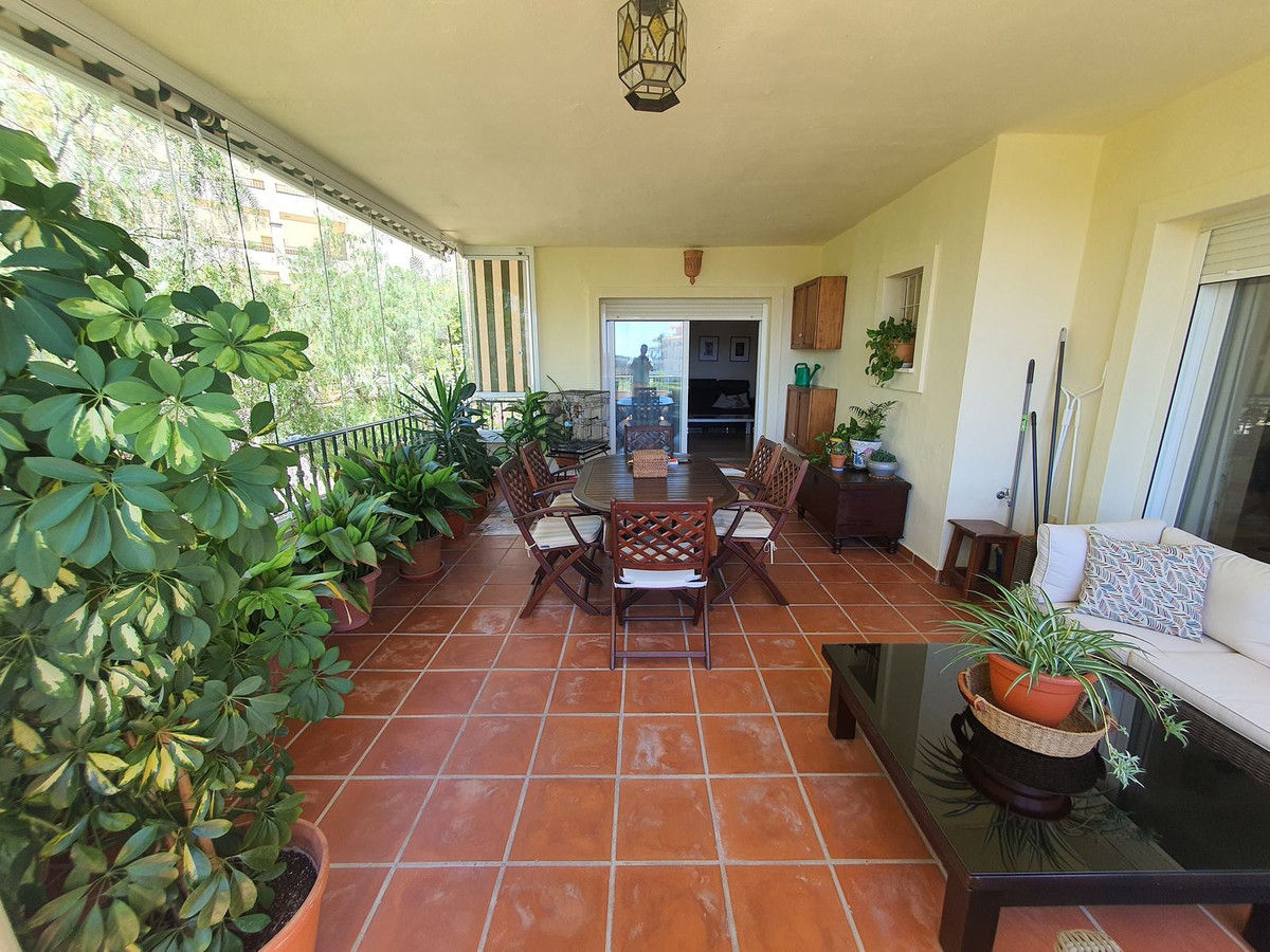 Property main view 20