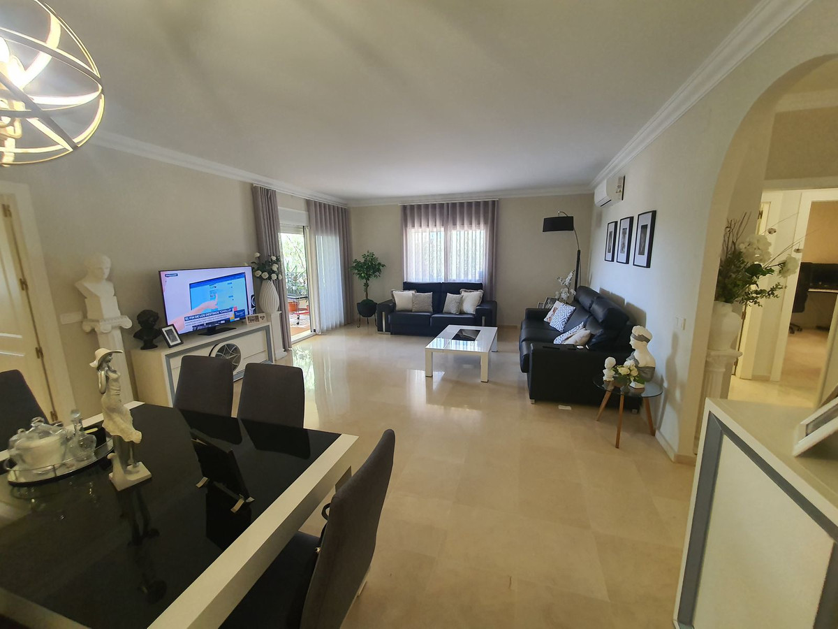 Property main view 21