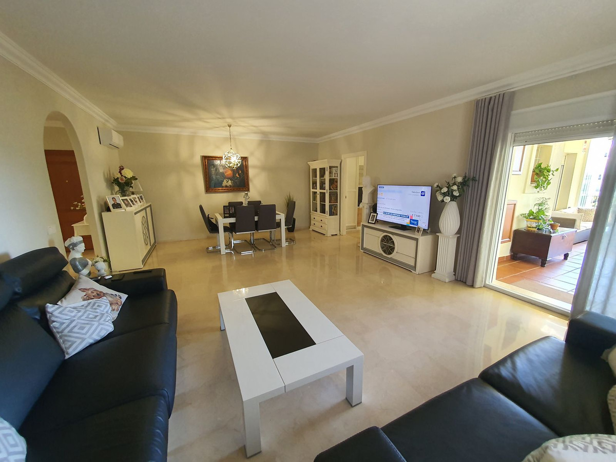 Property main view 22