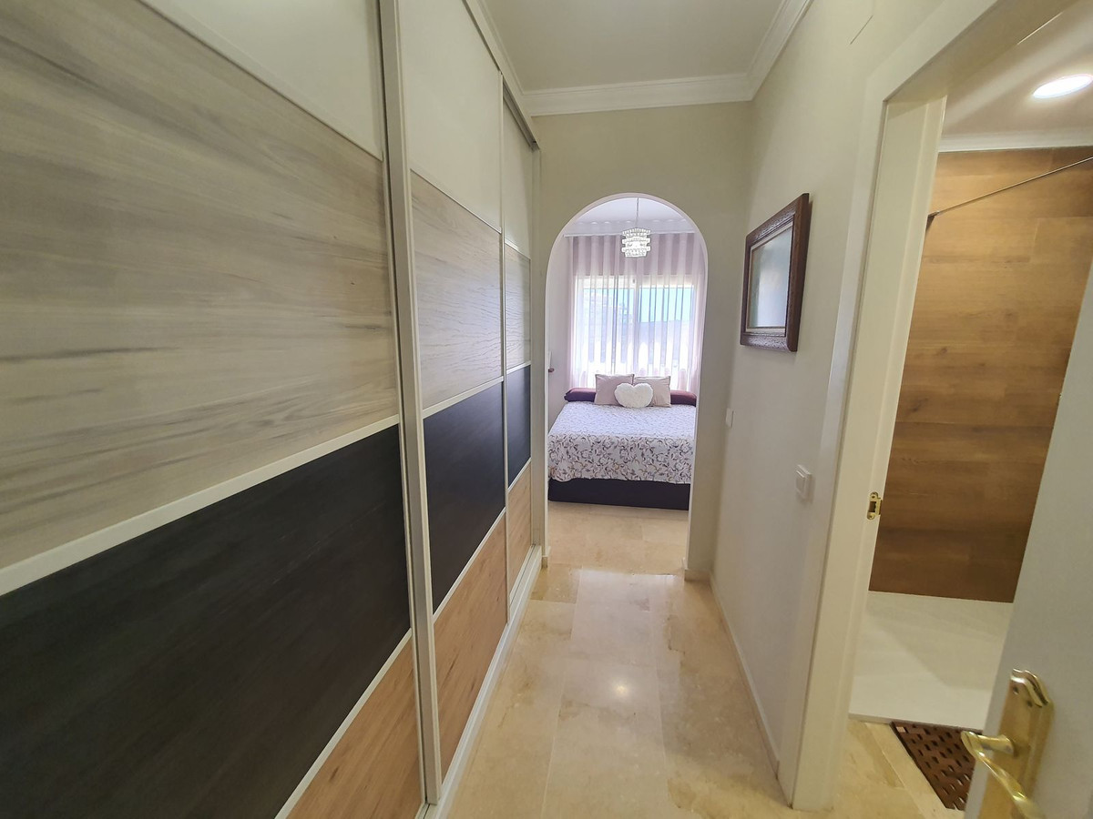 Property main view 23