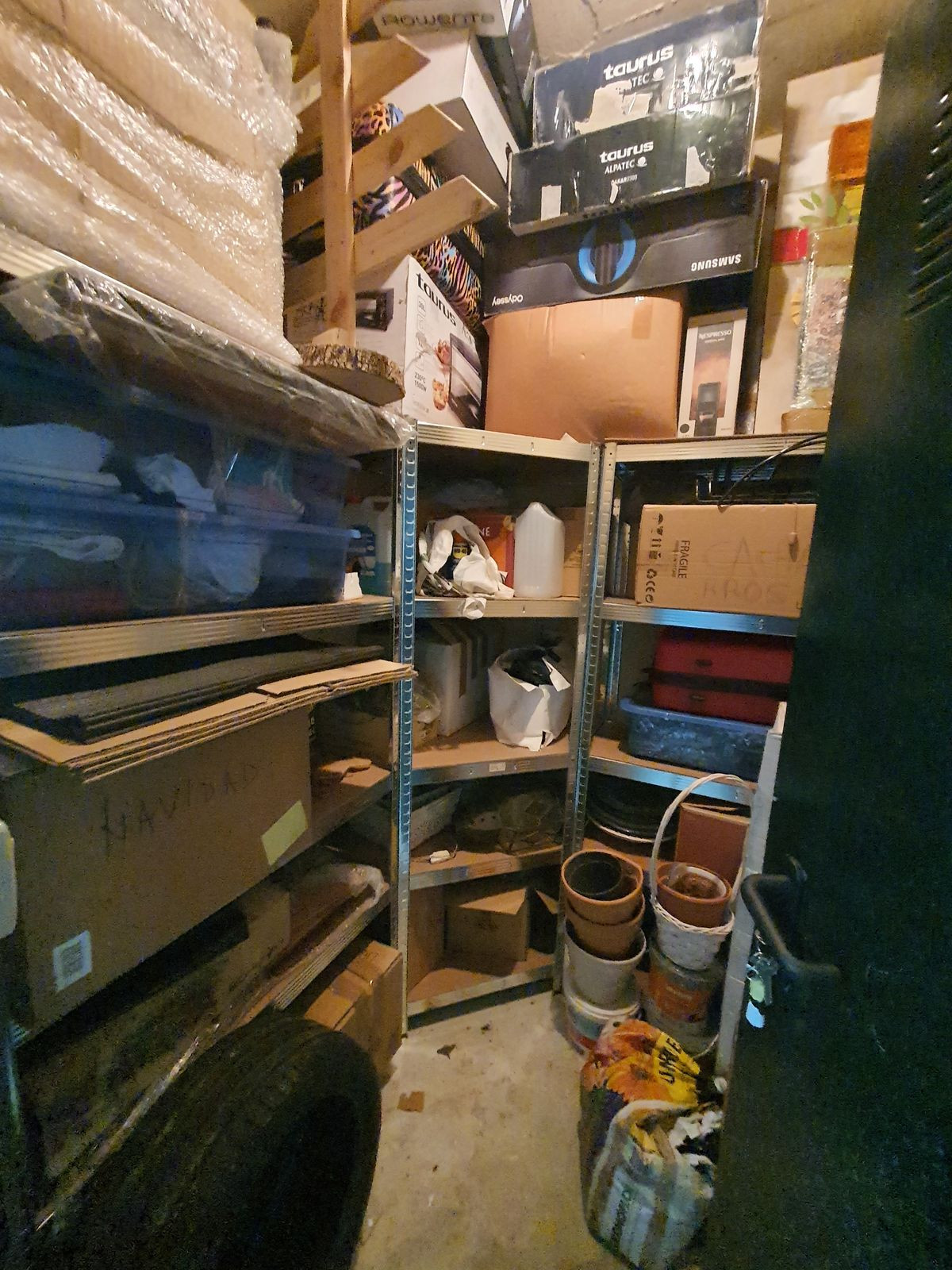 Property main view 25