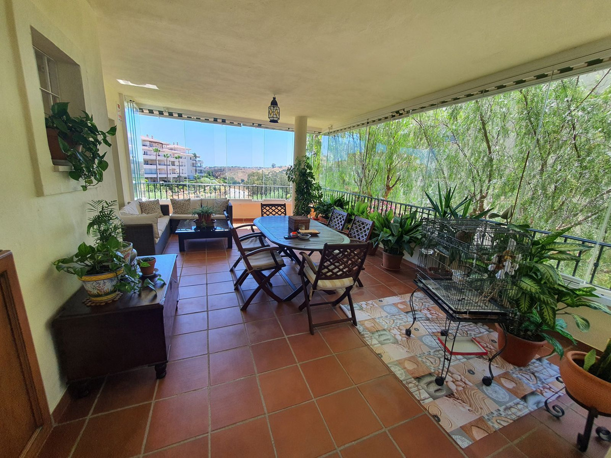 Property main view 3