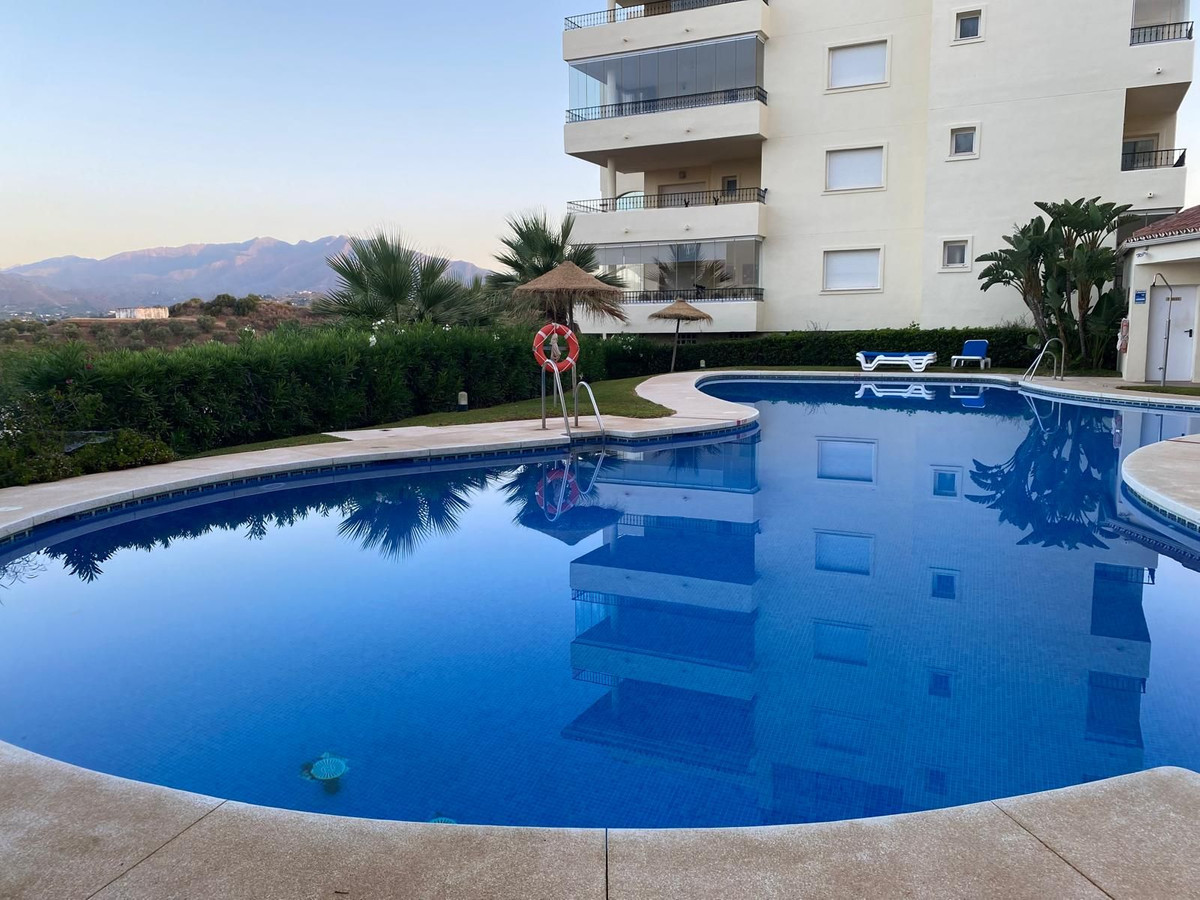 Property main view 6