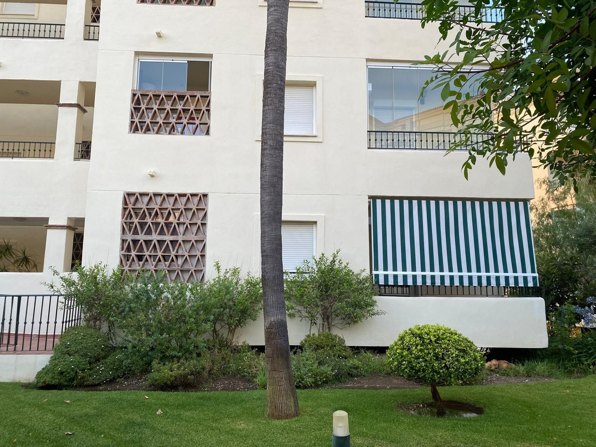 Property main view 8