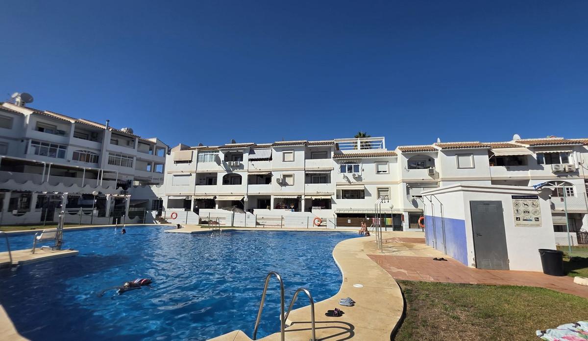 Property main view 1