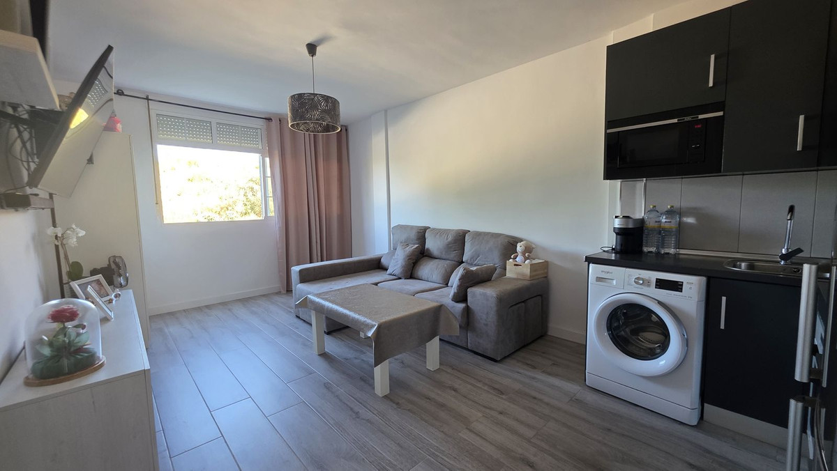 Property main view 10
