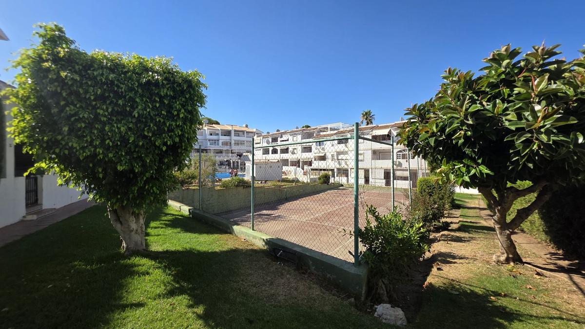 Property main view 11