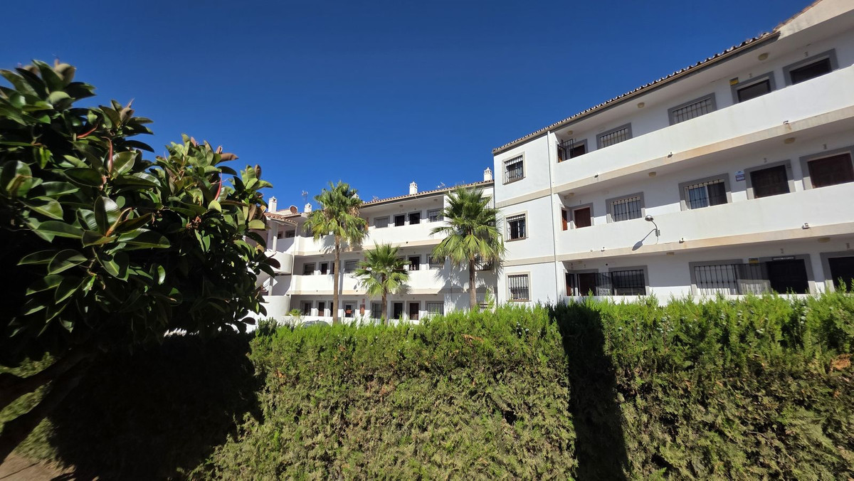 Property main view 12