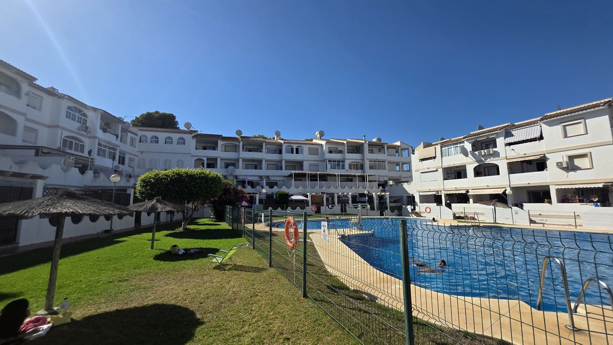Property main view 13