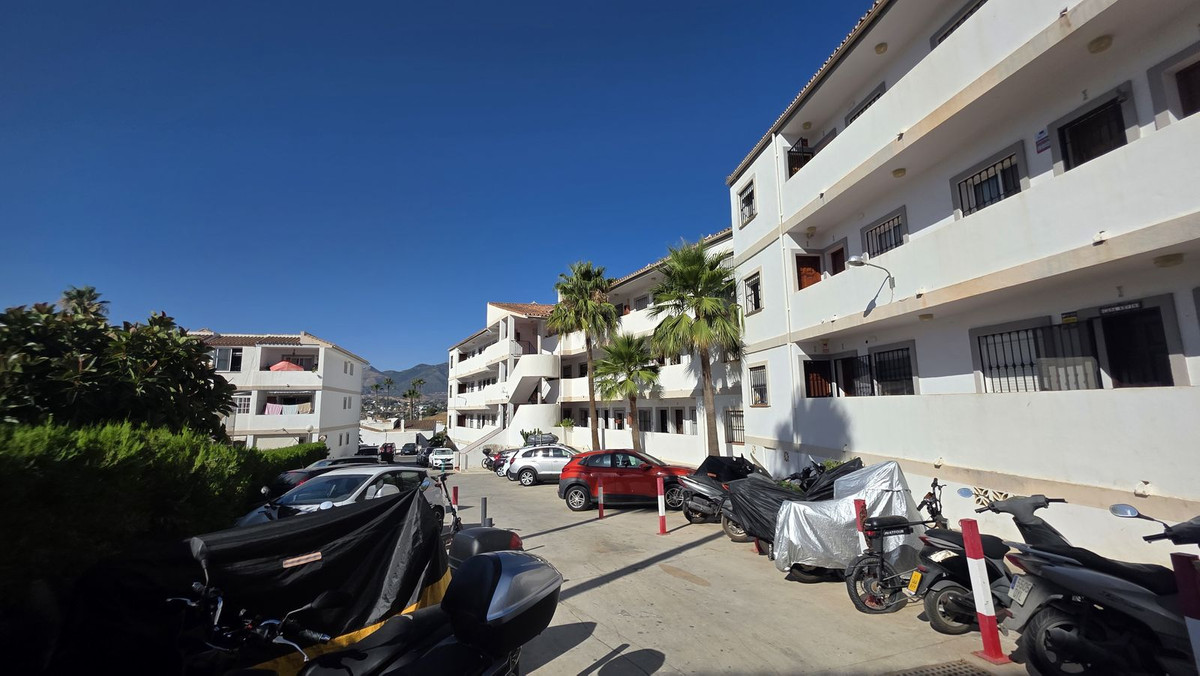 Property main view 14