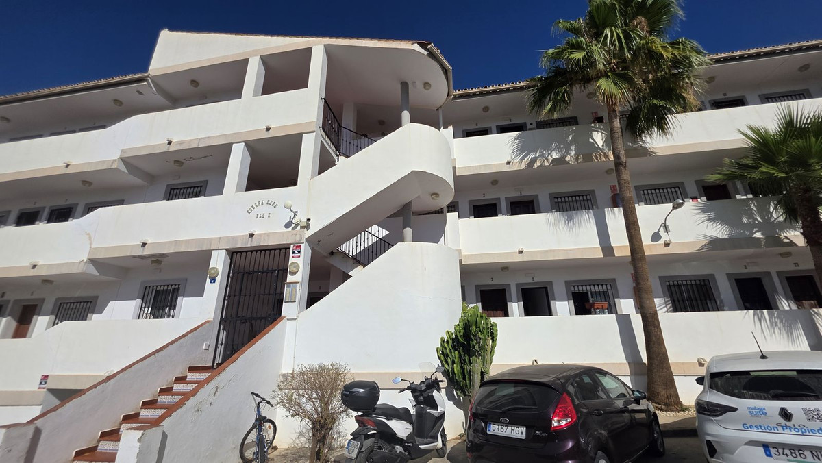Property main view 15