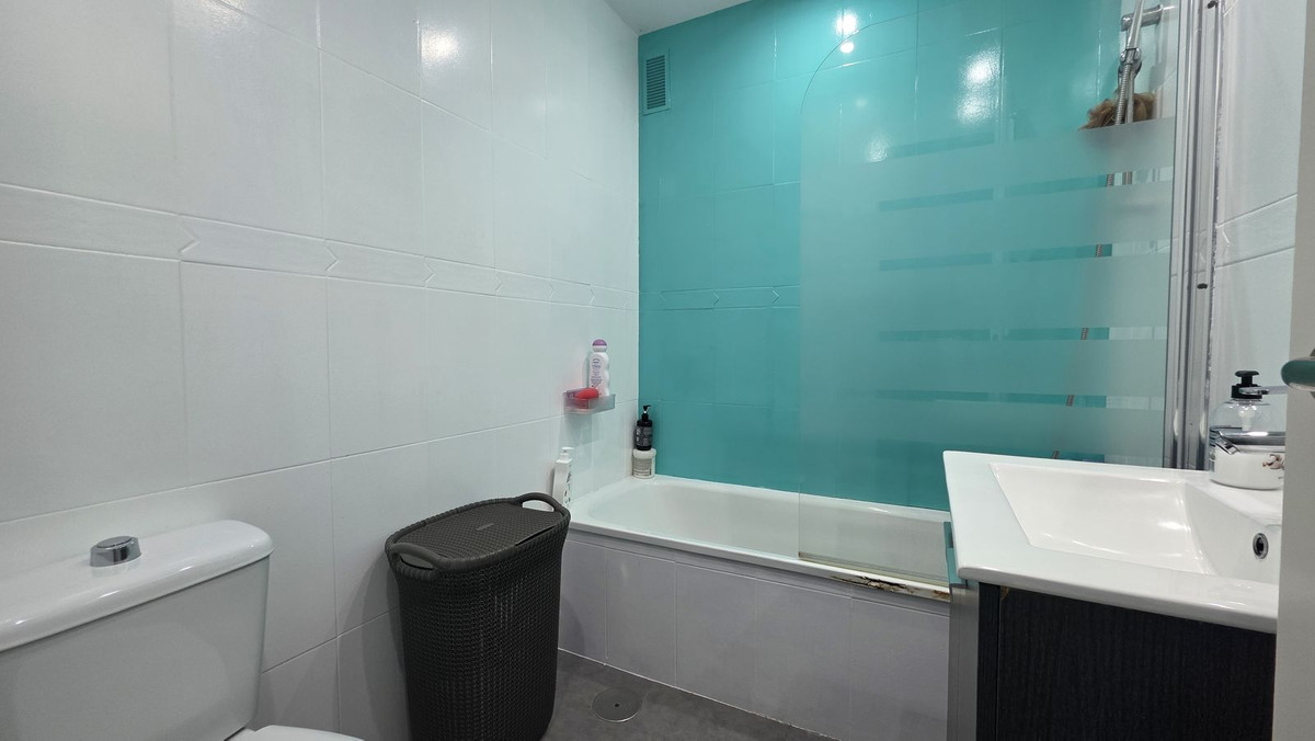 Property main view 5