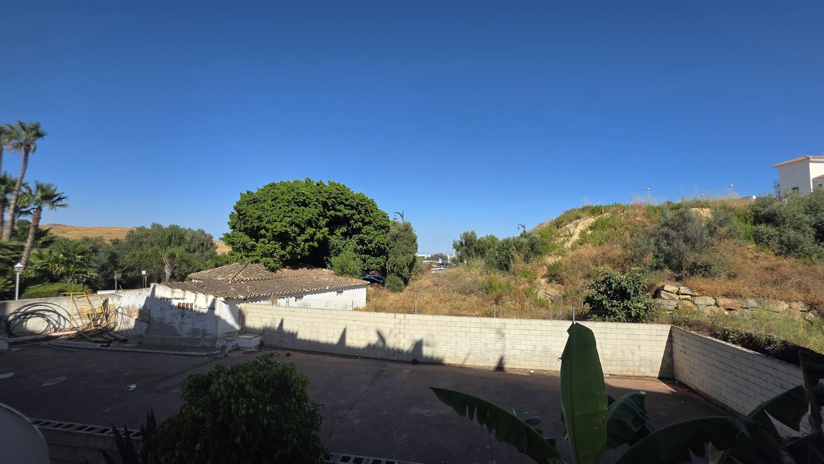 Property main view 6