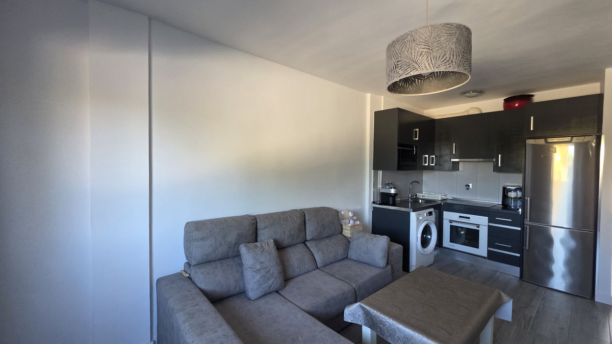Property main view 7