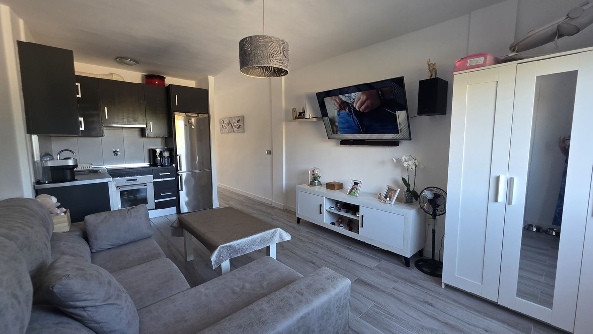 Property main view 8