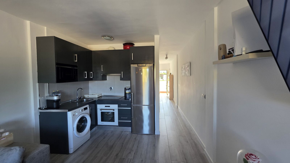 Property main view 9