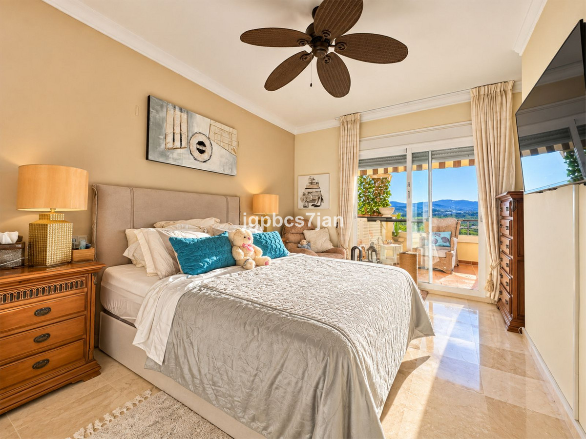 Property main view 10