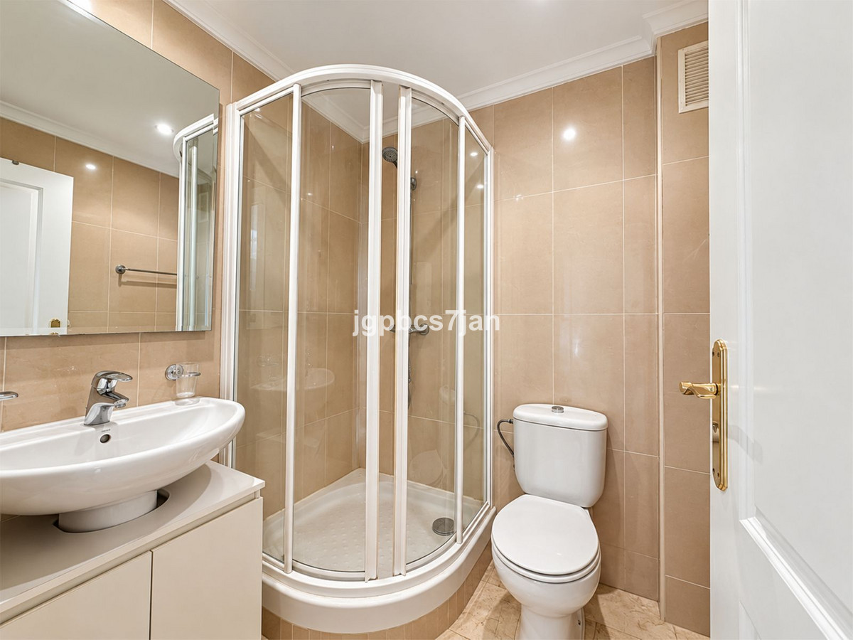 Property main view 11