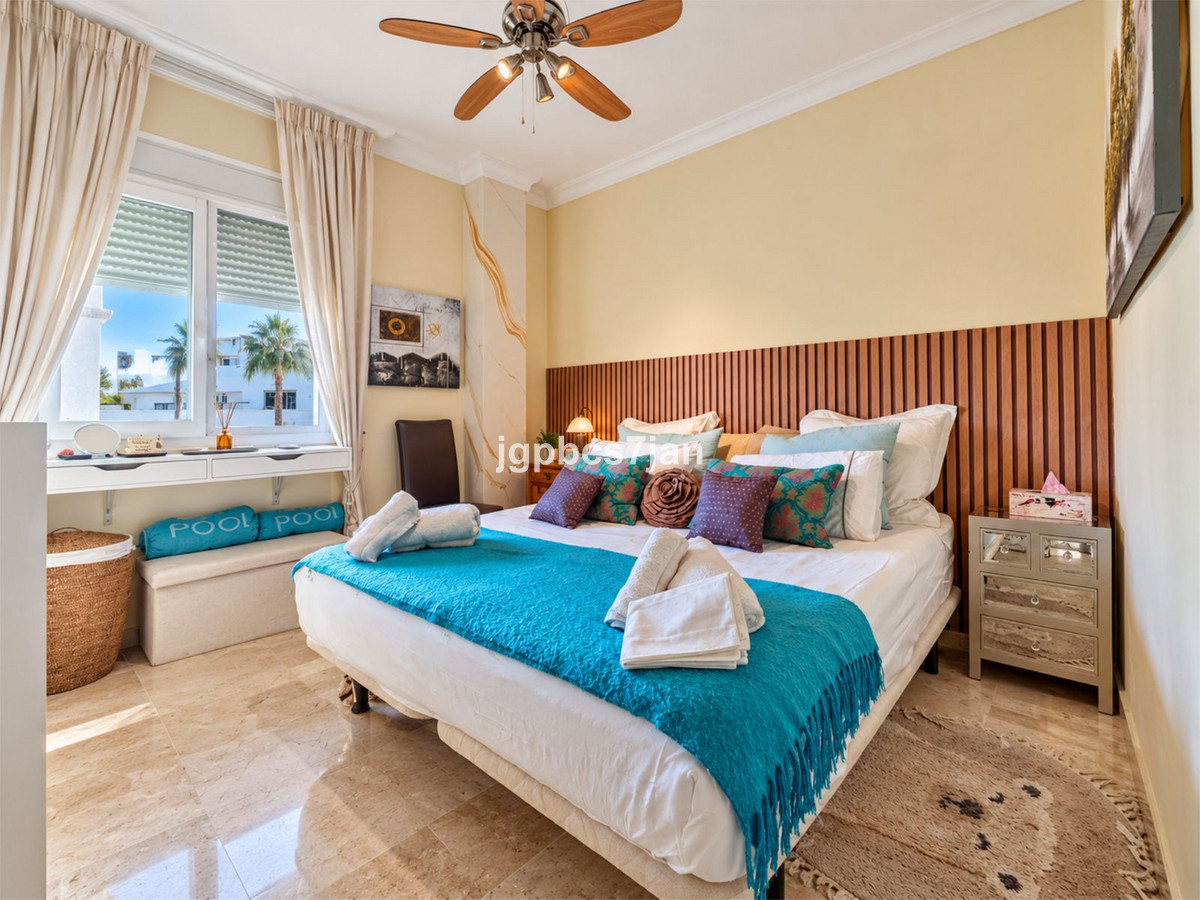 Property main view 12