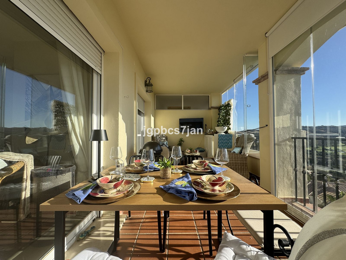 Property main view 15