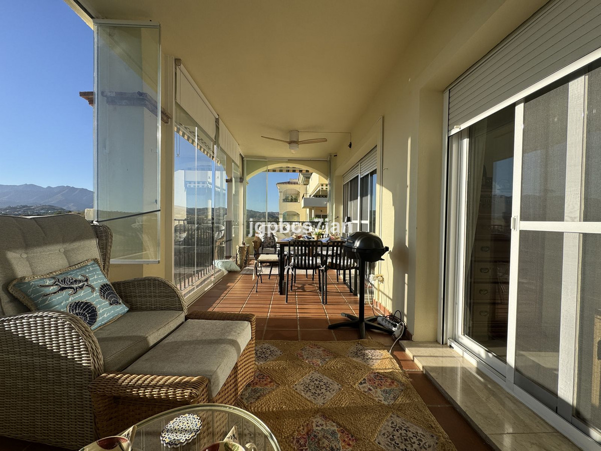 Property main view 16