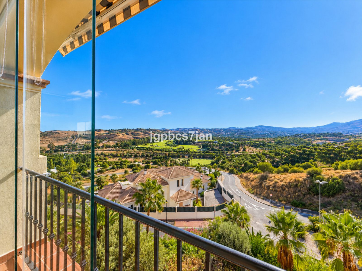 Property main view 17