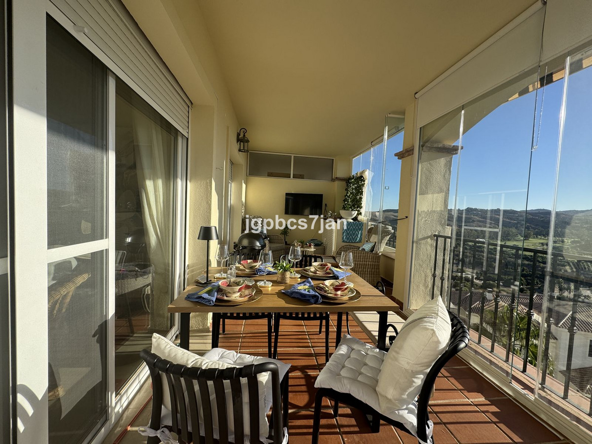 Property main view 18