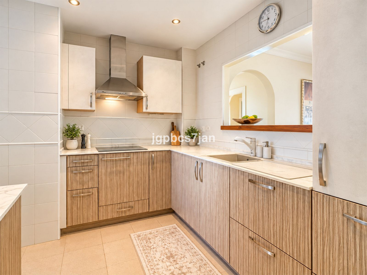 Property main view 19