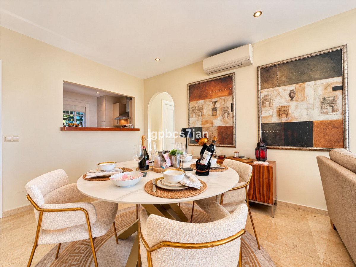 Property main view 20
