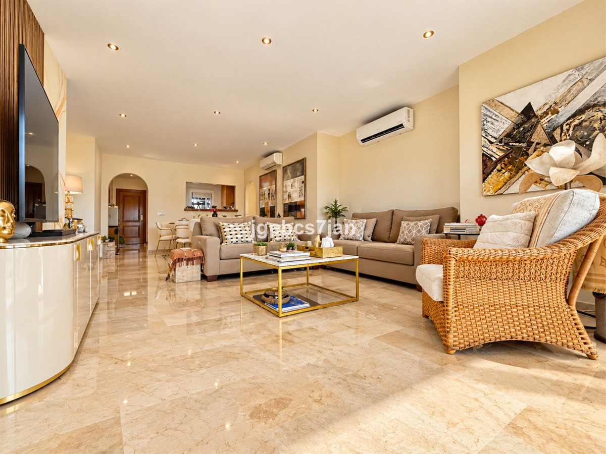 Property main view 22