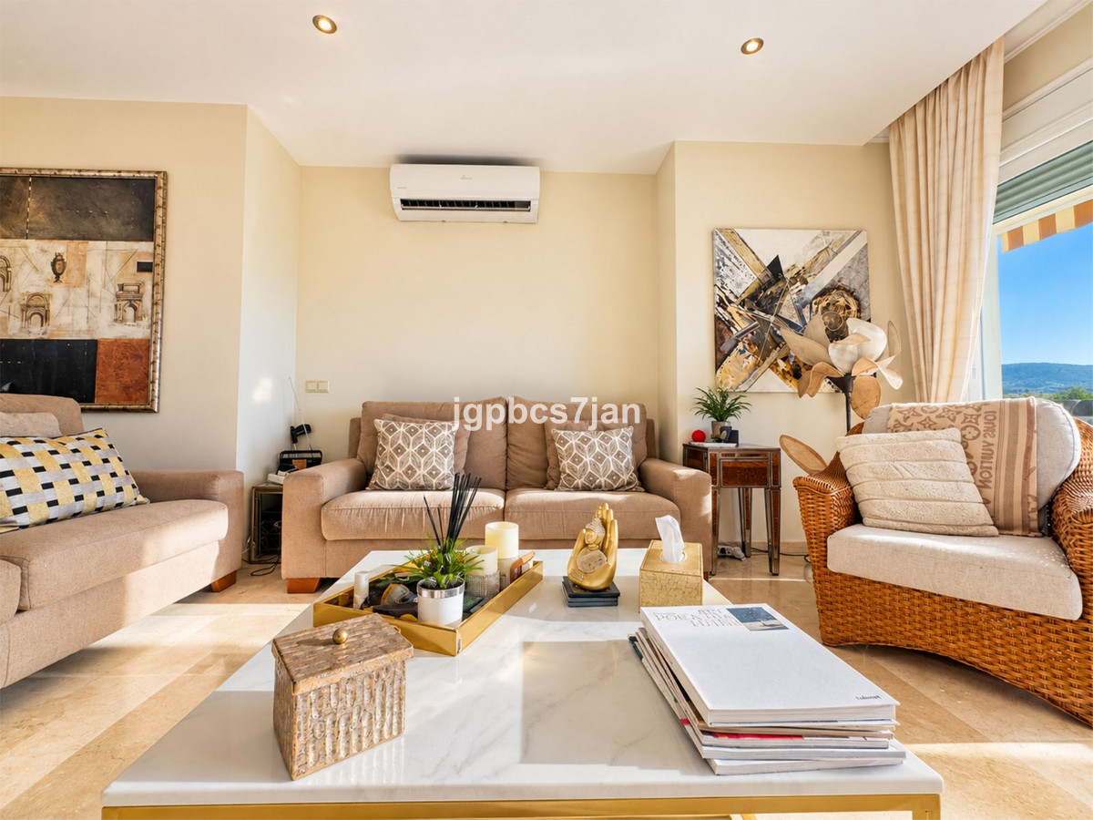 Property main view 23