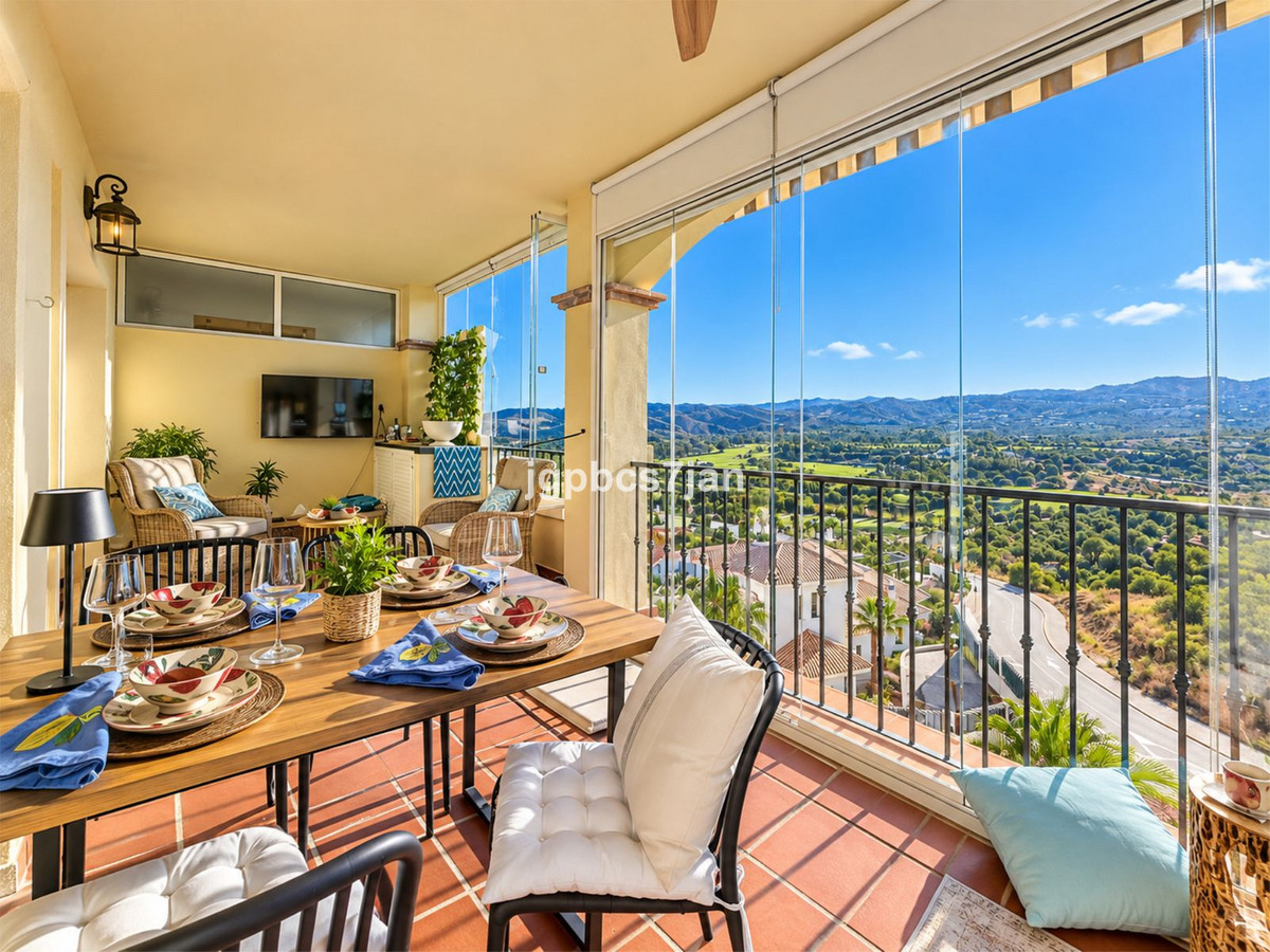 Property main view 24