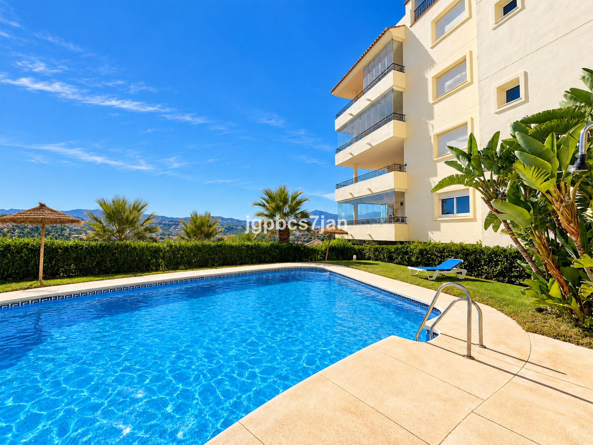 Property main view 26